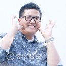 조형준