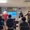 한사랑경로당 이미지