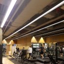 몬스터짐 광화문본점 이미지