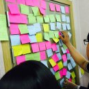 영종진로 이미지