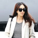 룩 소굿 이미지