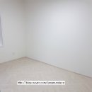 하원서진아파트 이미지