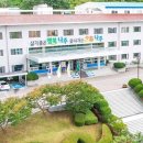 빛가람동행정복지센터 이미지