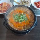 우신탕 본가 이미지