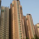 용산트윈파크공인중개사사무소 이미지