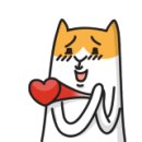 라피네플라워 이미지