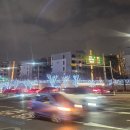 잘차림 도시락 한남점 | 한남동 기념일 맛집 추천, 어울전청 한남점 맡김차림 89,000원 코스 솔직후기다