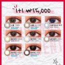 아이굿안경 이미지