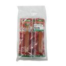 롯데축산 이미지