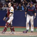 김재현 카카오 검색결과