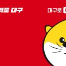 73 이미지