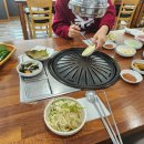 청아축산물직판장 식당 이미지