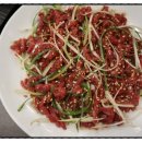 육회한 식당 이미지