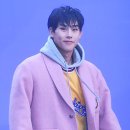 왕주먹고기 이미지