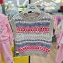 리틀밥독 이미지