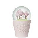 체리트리(CHERRY TREE) 이미지