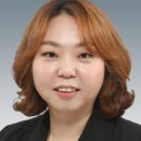 상갈초등학교 이미지