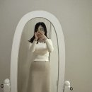 별거없었던 햅삐명절