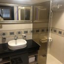 춘화원 한옥펜션 이미지