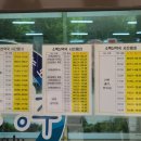 풍기소백산약국 이미지