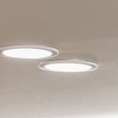 이든연합치과의원 이미지