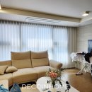 더샵 명지퍼스트월드3단지 이미지