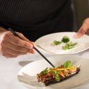 스타식당 이미지