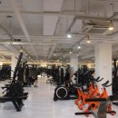 누브 피트니스 (쌍촌점) 이미지