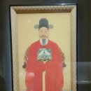 박물관역 2번출구(삼계방향) | 국립중앙박물관 관람 후기(기념품샵&amp;충무공 이순신 전시까지)