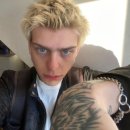 이지미용실 이미지