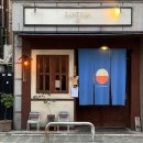 망원전철역 1번출구 이미지