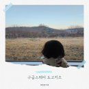 구공스테이도고 | 아이랑 독채 키즈풀빌라 온수풀 구공스테이도고키즈 솔직후기