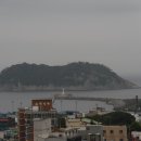 올레파크 이미지