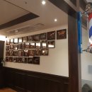 도시미용실자판기