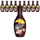 서강초교 이미지