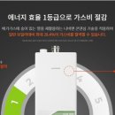 아람파크맨션 이미지