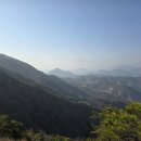 진악산 이미지