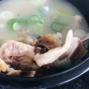 성암매점