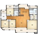 중앙동187 이미지