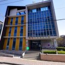 대라다목적도서관 이미지