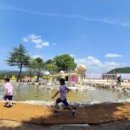 주봉초 와동분교장 이미지