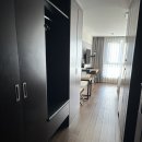 울산비지니스센터 | 울산 숙소 태화강뷰 울산리버사이드호텔 디럭스룸 후기