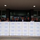 장학경로당 이미지