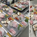 양식조리기능사 이미지