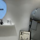 포토스튜디오 이미지
