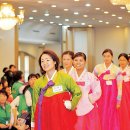 유림한복