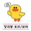 장현포차 이미지