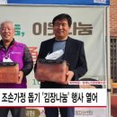 양재복지관 이미지