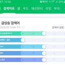 어부지리 미미 헤럴드경제