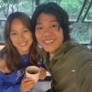 안심요양병원 이미지